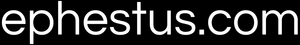 ephestus.com