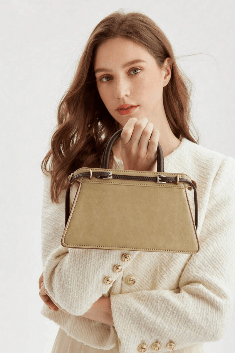 Bolsa Motf Premium