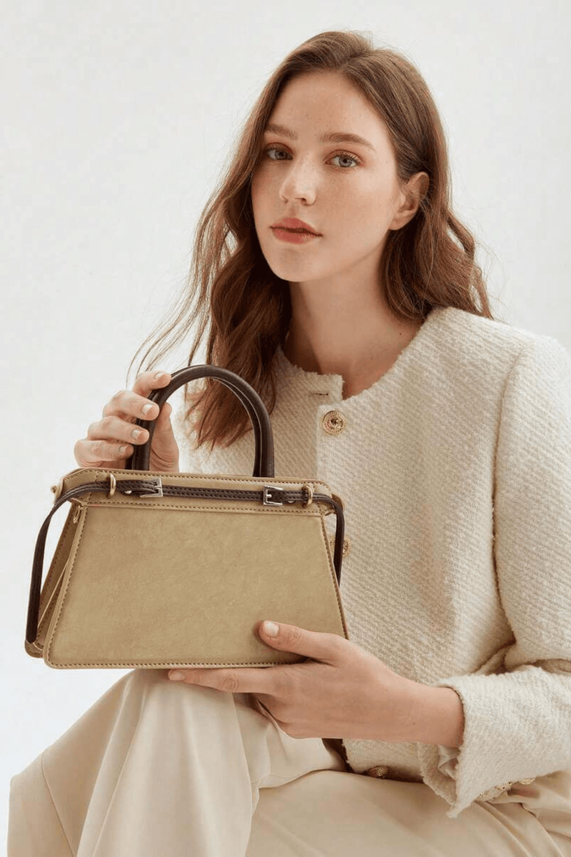 Bolsa Motf Premium
