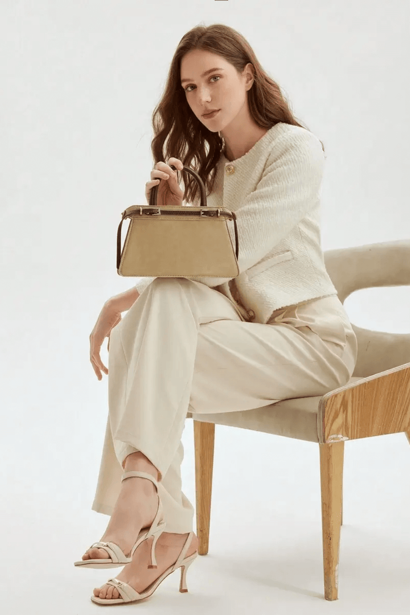 Bolsa Motf Premium