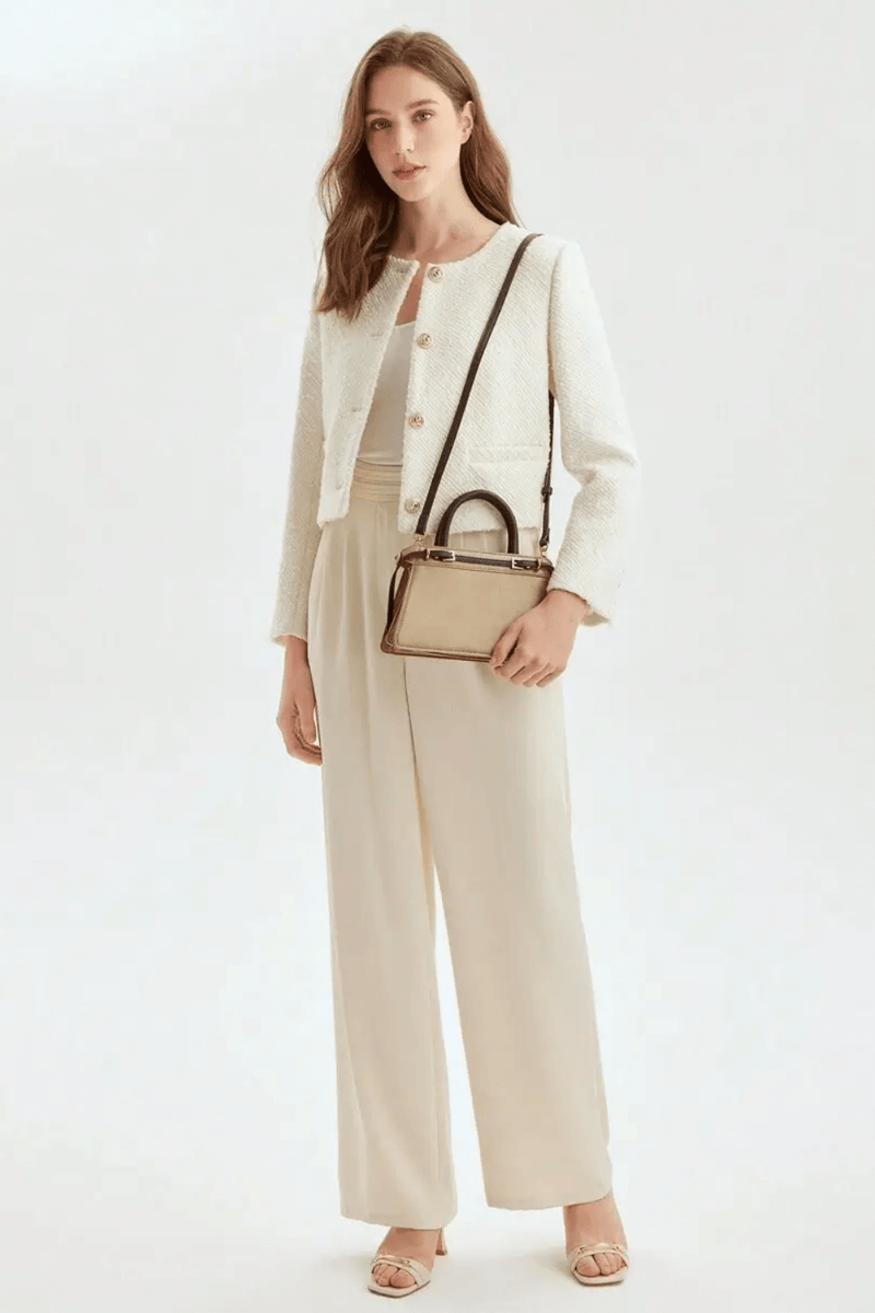 Bolsa Motf Premium