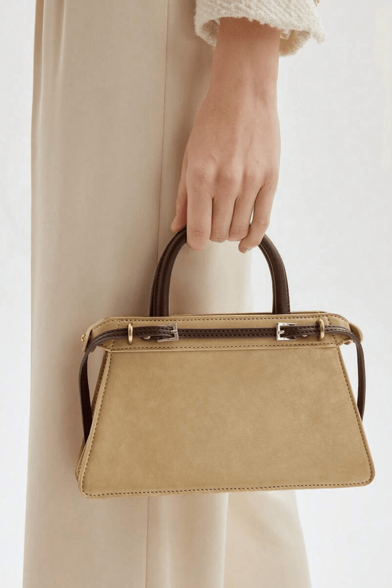 Bolsa Motf Premium