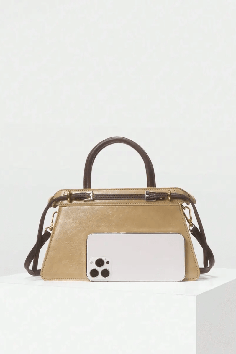 Bolsa Motf Premium