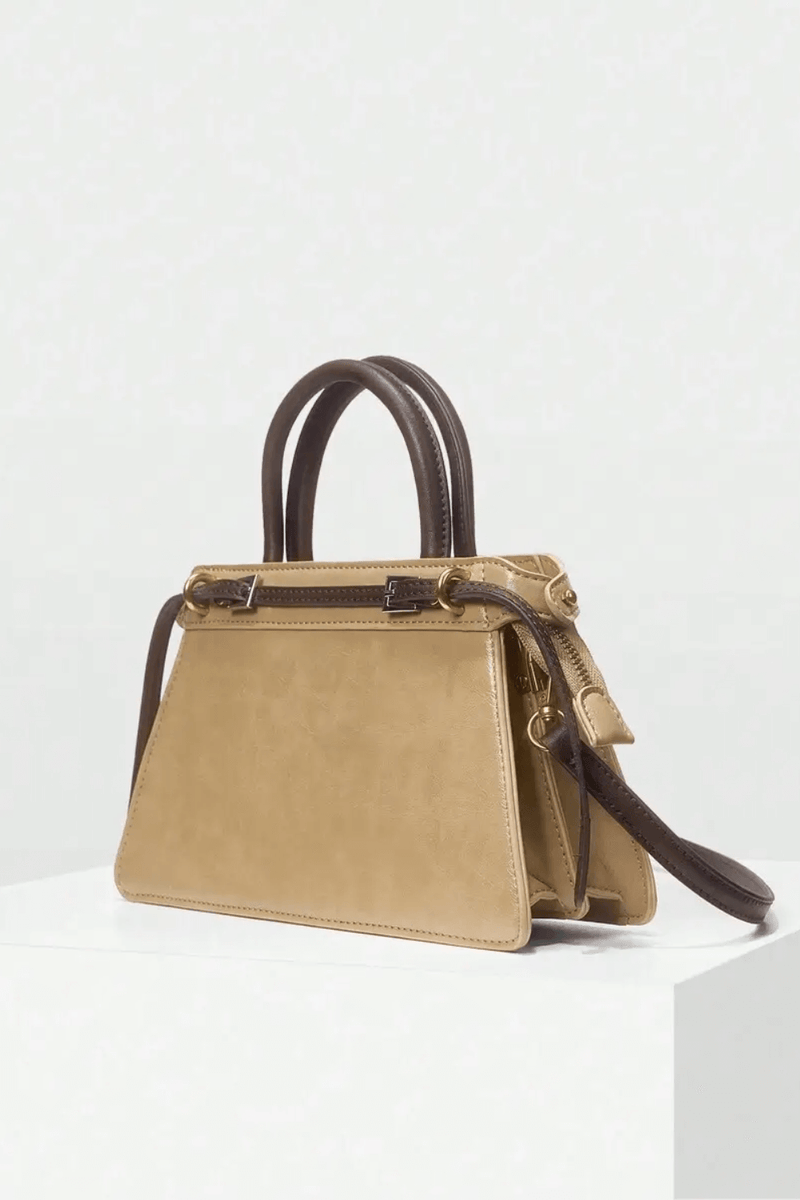 Bolsa Motf Premium