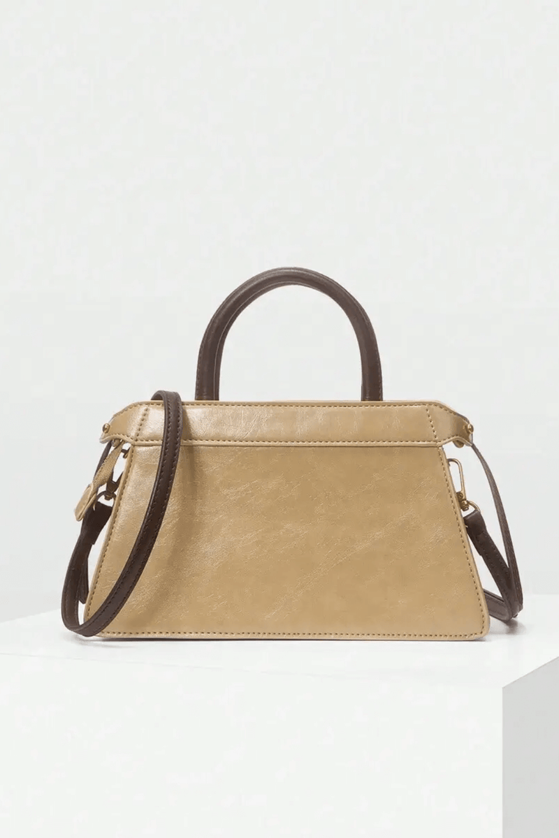 Bolsa Motf Premium