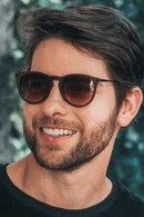 Óculos Havana UV400