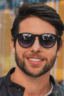 Óculos Havana UV400