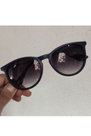 Óculos Havana UV400