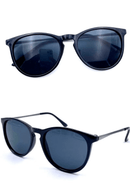 Óculos Havana UV400