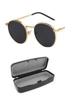 Óculos Modelo Chicago