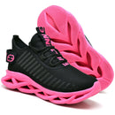 Tênis Easy Style Evoltenn