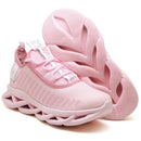 Tênis Easy Style Evoltenn