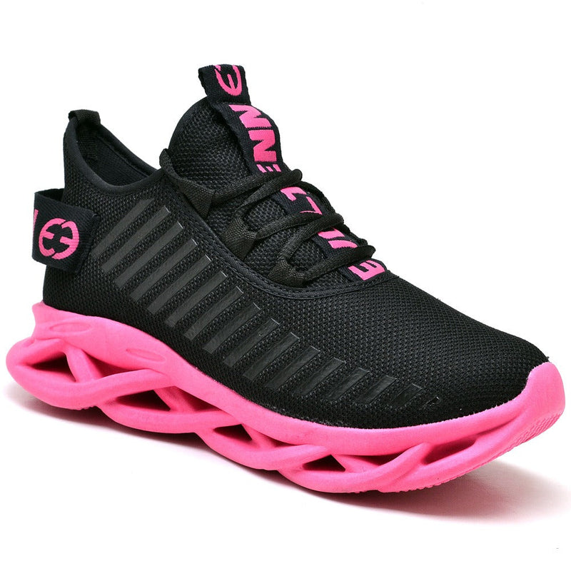 Tênis Easy Style Evoltenn