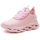 Tênis Easy Style Evoltenn