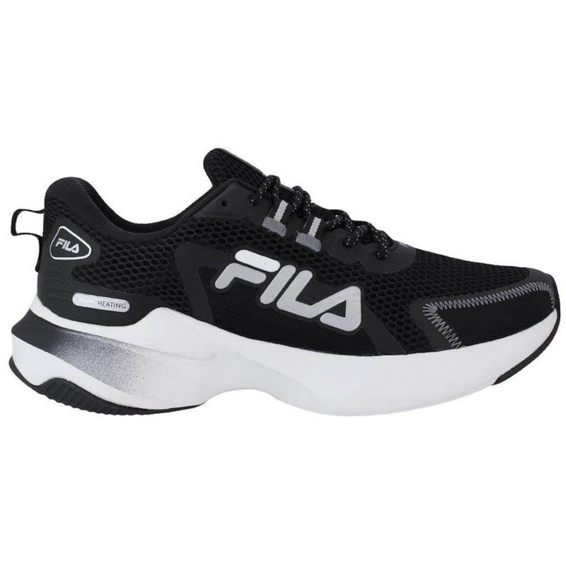 Tênis Fila Heating