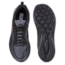 Tênis Olympikus Apolis - Unissex