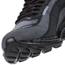 Tênis Olympikus Apolis - Unissex