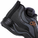 Tênis Olympikus Apolis - Unissex