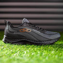 Tênis Olympikus Apolis - Unissex