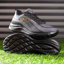 Tênis Olympikus Apolis - Unissex