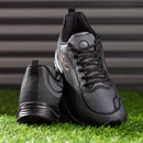 Tênis Olympikus Apolis - Unissex