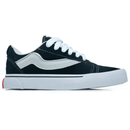 Tênis Casual KNW Skatista