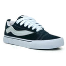 Tênis Casual KNW Skatista