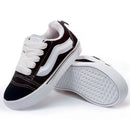 Tênis Casual KNW Skatista